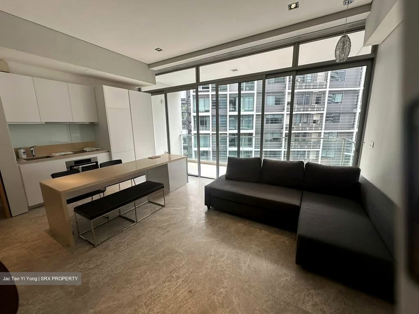 The Laurels (D9), Condominium #532803471